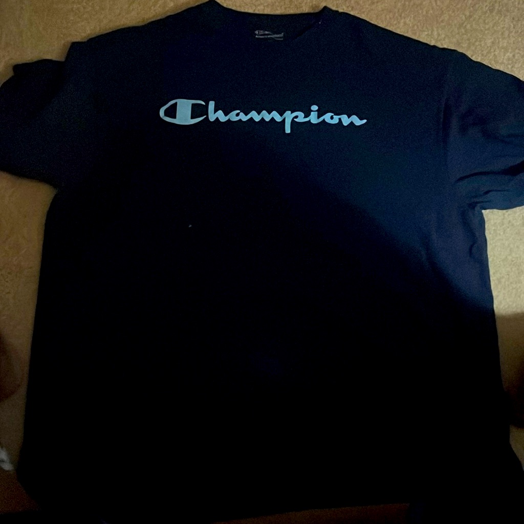 Champions
